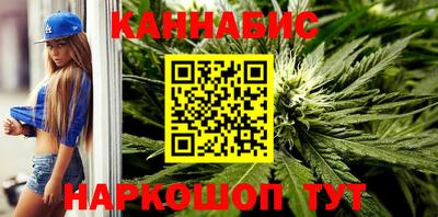 кокаин колумбия Ликино-Дулёво