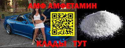 кокаин колумбия Ликино-Дулёво