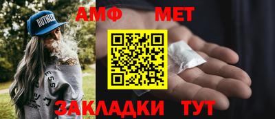 кокаин колумбия Ликино-Дулёво